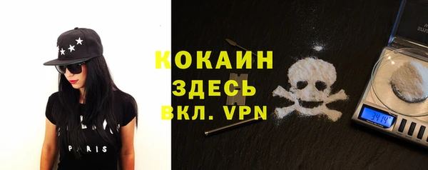 ешки Вязники
