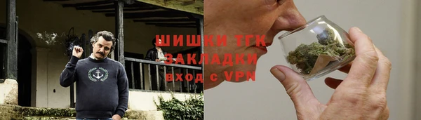 меф Вяземский
