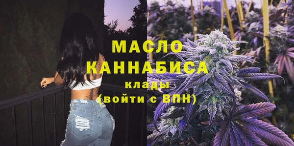 ешки Вязники